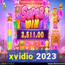 xvidio 2023